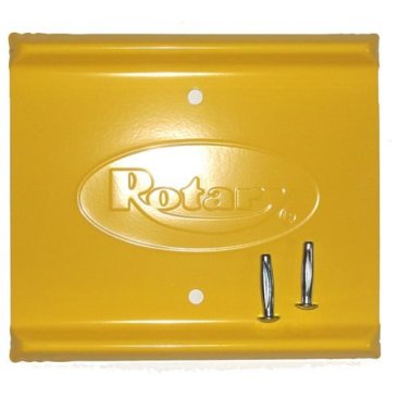 Rotary Lift Parts - R-P-FF729