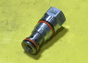 Rotary Lift Parts - R-P-FJ2437