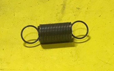 Rotary Lift Parts - R-P-FJ329-10