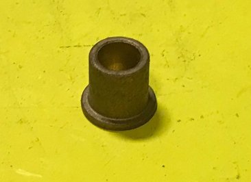 Rotary Lift Parts - R-P-FJ329-6