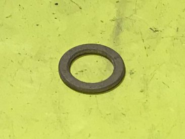 Rotary Lift Parts - R-P-FJ329-8