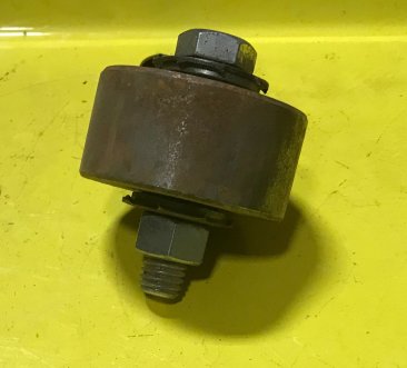 Rotary Lift Parts - R-P-FJ37-40