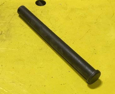 Rotary Lift Parts - R-P-FJ6179IP