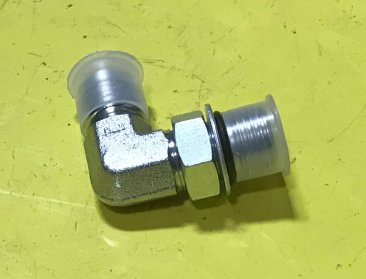 Rotary Lift Parts - R-P-FJ7224