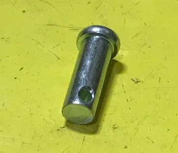 Rotary Lift Parts - R-P-FJ7233-22