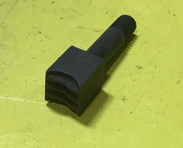 Rotary Lift Parts - R-P-FJ7233-25