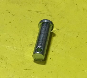 Rotary Lift Parts - R-P-FJ7359-5