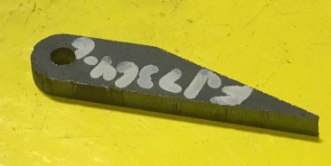 Rotary Lift Parts - R-P-FJ7364-6