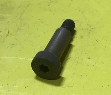Rotary Lift Parts - R-P-FJ7364-8