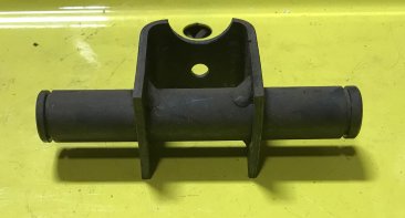 Rotary Lift Parts - R-P-FJ7425-6