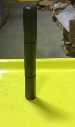 Rotary Lift Parts - R-P-FJ7444-8