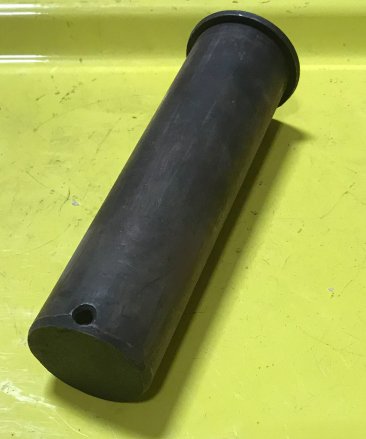 Rotary Lift Parts - R-P-FJ7453-4ZN