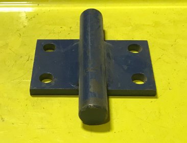 Rotary Lift Parts - R-P-FJ750