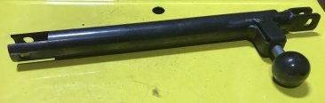 Rotary Lift Parts - R-P-FJ7523