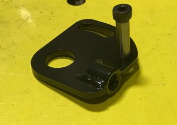 Rotary Lift Parts - R-P-FJ7594-2