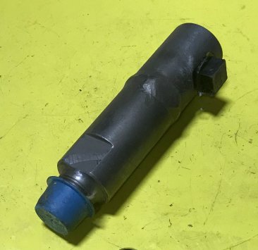 Rotary Lift Parts - R-P-FJ7755