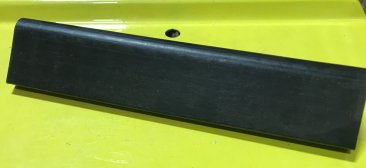 Rotary Lift Parts - R-P-FJ7813-1