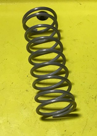 Rotary Lift Parts - R-P-FJ7813-10