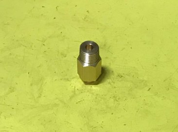 Rotary Lift Parts - R-P-GP1020