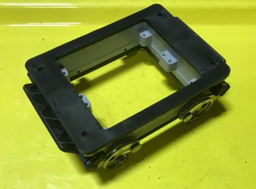 Rotary Lift Parts - R-P-HP13-17