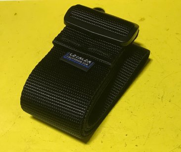 Rotary Lift Parts - R-P-M130032