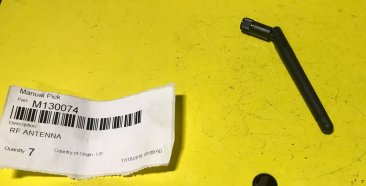 Rotary Lift Parts - R-P-M130074