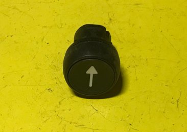 Rotary Lift Parts - R-P-M130152