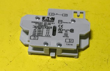 Rotary Lift Parts - R-P-MC130018