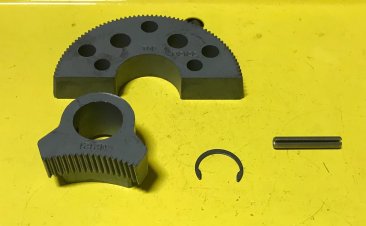 Rotary Lift Parts - R-P-N2270