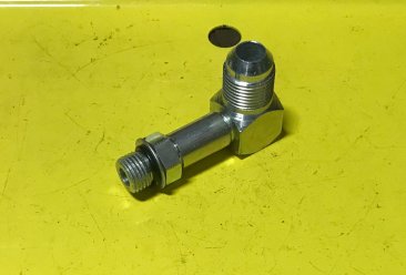 Rotary Lift Parts - R-P-N3143