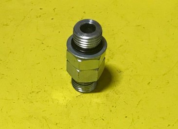 Rotary Lift Parts - R-P-N3144