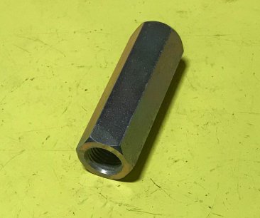 Rotary Lift Parts - R-P-N344-1