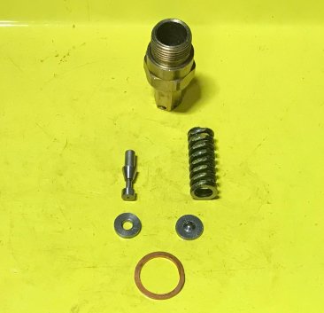 Rotary Lift Parts - R-P-P1000-17