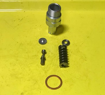 Rotary Lift Parts - R-P-P1000-9