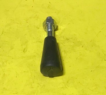 Rotary Lift Parts - R-P-P1002-10