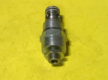 Rotary Lift Parts - R-P-P1104
