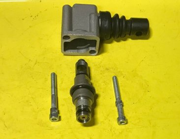 Rotary Lift Parts - R-P-P1106