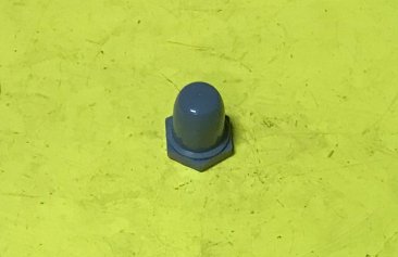 Rotary Lift Parts - R-P-P1115