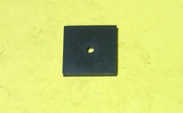 Rotary Lift Parts - R-P-P1164-3