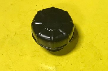 Rotary Lift Parts - R-P-P1461