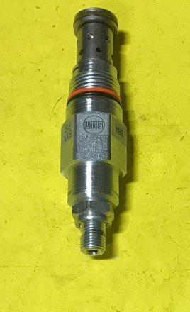 Rotary Lift Parts - R-P-P2008-2