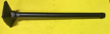 Rotary Lift Parts - R-P-P3000-10
