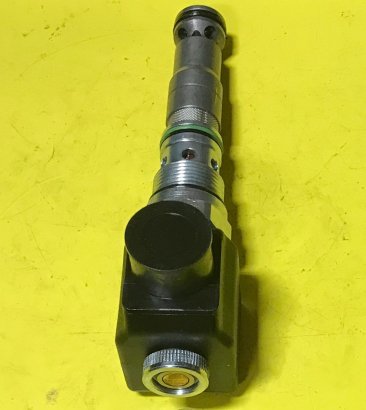 Rotary Lift Parts - R-P-P3000-24