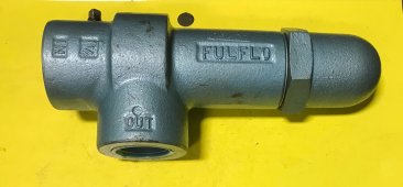 Rotary Lift Parts - R-P-P4108
