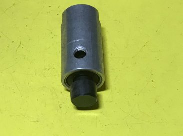 Rotary Lift Parts - R-P-P527-99
