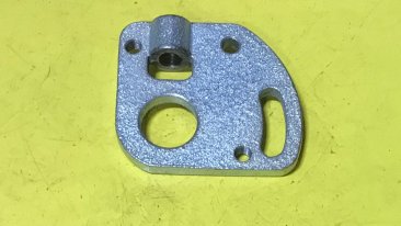 Rotary Lift Parts - R-P-PV-1004