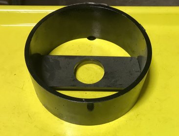 Rotary Lift Parts - R-P-S120068