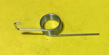 Rotary Lift Parts - R-P-S120563