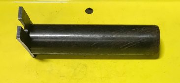 Rotary Lift Parts - R-P-S120831