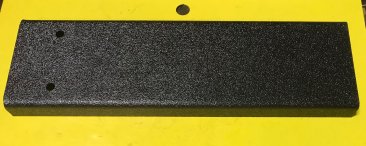 Rotary Lift Parts - R-P-S130014